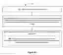 Fig. 66 - Device, method, and user interface for processing intensity of touch contacts