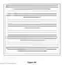 Fig. 80 - Device, method, and user interface for processing intensity of touch contacts