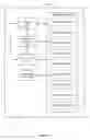 Fig. 89 - Device, method, and user interface for processing intensity of touch contacts