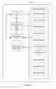 Fig. 91 - Device, method, and user interface for processing intensity of touch contacts