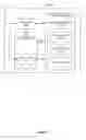Fig. 94 - Device, method, and user interface for processing intensity of touch contacts