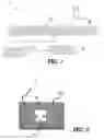 Fig. 02 - CONTROL DEVICE AND METHOD FOR A MOTOR VEHICLE