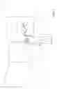 Fig. 02 - Object motion tracking with remote device