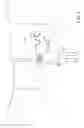 Fig. 03 - Object motion tracking with remote device