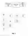 Fig. 05 - Efficient gesture processing