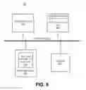 Fig. 07 - Efficient gesture processing