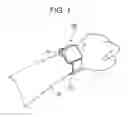 Fig. 02 - Wearable terminal and display control method