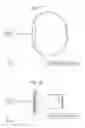 Fig. 13 - Wearable terminal and display control method