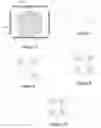 Fig. 04 - Human interface device and method