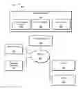 Fig. 01 - HEAD-UP DISPLAY SCREEN