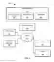 Fig. 03 - HEAD-UP DISPLAY SCREEN