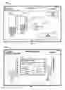 Fig. 04 - HEAD-UP DISPLAY SCREEN