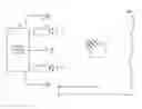 Fig. 01 - Dynamic user interactions for display control and scaling responsiveness of display objects
