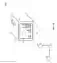 Fig. 06 - Dynamic user interactions for display control and scaling responsiveness of display objects