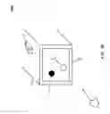 Fig. 07 - Dynamic user interactions for display control and scaling responsiveness of display objects
