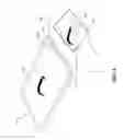 Fig. 07 - System and method for using a side camera for free space gesture inputs