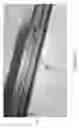 Fig. 07 - Accessory between display and keyboard