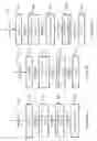 Fig. 09 - Accessory between display and keyboard
