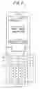 Fig. 07 - MOBILE PHONE