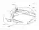 Fig. 01 - Configurable ambidextrous input device