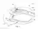 Fig. 03 - Configurable ambidextrous input device