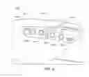 Fig. 06 - Configurable ambidextrous input device