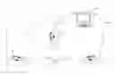 Fig. 01 - ACCURATELY POSITIONING INSTRUMENTS