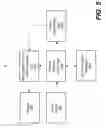 Fig. 15 - Volatility based cursor tethering