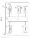 Fig. 03 - DISPLAY DEVICE AND DISPLAY CONTROL METHOD