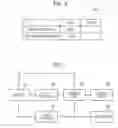 Fig. 05 - DISPLAY DEVICE AND DISPLAY CONTROL METHOD