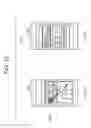 Fig. 13 - DISPLAY DEVICE AND DISPLAY CONTROL METHOD