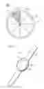 Fig. 02 - Operating Device