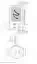 Fig. 14 - User interfacing method and electronic device for performing the same