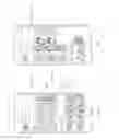 Fig. 16 - User interfacing method and electronic device for performing the same