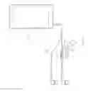 Fig. 17 - User interfacing method and electronic device for performing the same