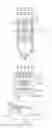 Fig. 03 - Electrostatic pen