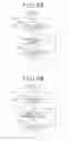 Fig. 05 - Electrostatic pen