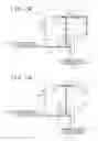 Fig. 07 - Electrostatic pen
