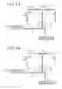 Fig. 09 - Electrostatic pen