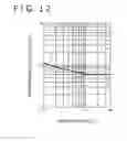 Fig. 12 - Electrostatic pen