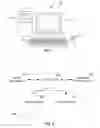 Fig. 02 - Keyplate system for an input device