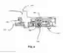Fig. 06 - Keyplate system for an input device