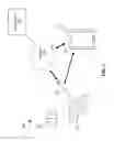 Fig. 02 - Digital Cursor Display Linked to a Smart Pen