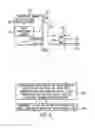 Fig. 02 - Determining a position of an input object
