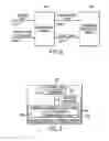 Fig. 05 - Determining a position of an input object