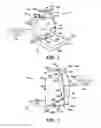 Fig. 02 - Identification of an object on a touch-sensitive surface