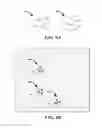 Fig. 07 - Identification of an object on a touch-sensitive surface