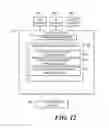 Fig. 10 - Identification of an object on a touch-sensitive surface
