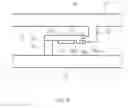 Fig. 06 - Touch input device