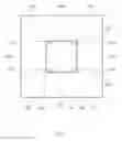 Fig. 07 - Touch input device